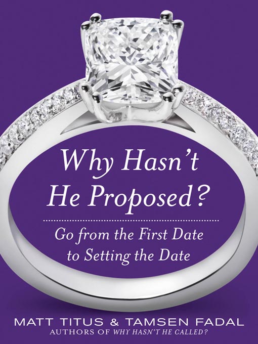 Click image to view full cover